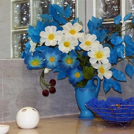 Apartamento Alvarez Quintero Apartment Seville
